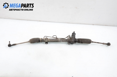 Хидравлична рейка за Volvo 460 Sedan (09.1988 - 07.1996), седан