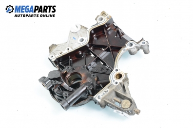 Маслена помпа за Nissan Micra III Hatchback (01.2003 - 06.2010) 1.2 16V, 80 к.с.