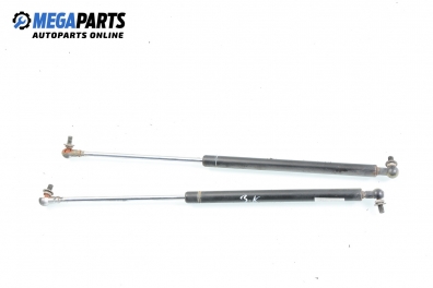 Амортисьор за багажник/товарно пространство за Daewoo Matiz Hatchback (09.1998 - 01.2005)