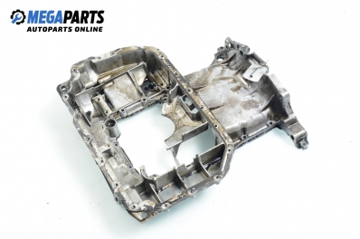 Картер за Audi A8 Sedan I (03.1994 - 12.2002) 2.5 TDI, 150 к.с.