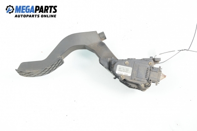 Потенциометър газ  за Audi A6 Avant C5 (11.1997 - 01.2005), № 8D1 721 523