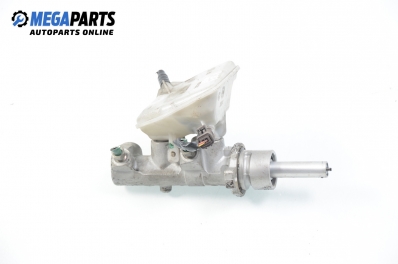 Спирачна помпа за Peugeot 307 Break (03.2002 - 12.2009)