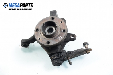 Шенкел главина за Renault Megane Scenic (10.1996 - 12.2001), позиция: предна, дясна