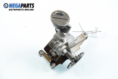 Маслена помпа за Mercedes-Benz C-Class Sedan (W202) (03.1993 - 05.2000) C 180 (202.018), 122 к.с.