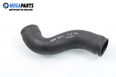 Маркуч турбо за BMW 5 Series E39 Touring (01.1997 - 05.2004) 525 tds, 143 к.с.