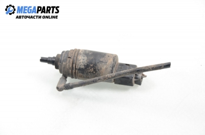 Помпичка за чистачки за BMW 5 Series E39 Touring (01.1997 - 05.2004)