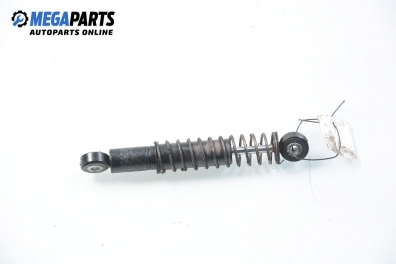 Успокоител ремък за Audi A8 Sedan I (03.1994 - 12.2002) 4.2 quattro, 299 к.с.