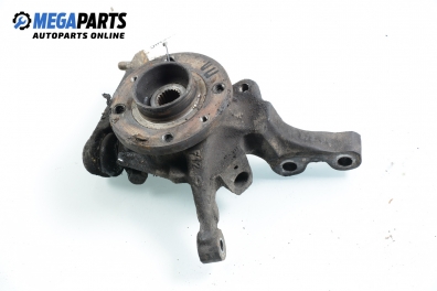 Шенкел главина за Renault Megane Scenic (10.1996 - 12.2001), позиция: предна, лява