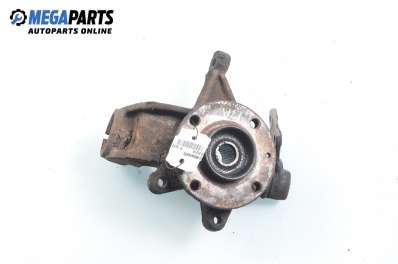 Шенкел главина за Peugeot 306 Hatchback (01.1993 - 10.2003), позиция: предна, лява