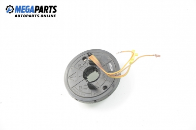 Лентов кабел за Airbag за Mercedes-Benz A-Class Hatchback  (W168) (07.1997 - 08.2004)