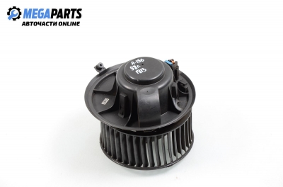 Вентилатор парно за Alfa Romeo 156 Sedan (09.1997 - 09.2005)