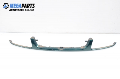 Декоративна маска за Volkswagen Polo Hatchback II (10.1994 - 10.1999)