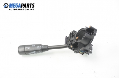 Лостче за светлини и чистачки  за Mercedes-Benz A-Class Hatchback  (W168) (07.1997 - 08.2004)