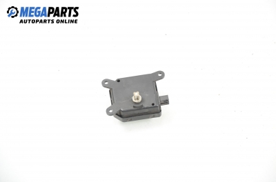 Моторче клапа парно за Opel Astra H Hatchback (01.2004 - 05.2014) 1.6, 105 к.с.