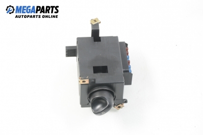 Ключ светлини  за Mercedes-Benz A-Class Hatchback  (W168) (07.1997 - 08.2004)