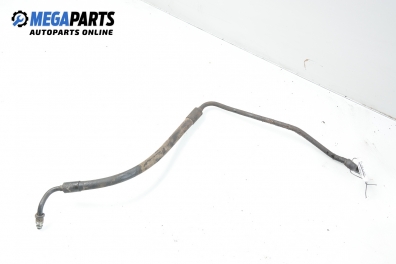 Хидравлична тръба за Fiat Punto Hatchback (09.1993 - 09.1999) 1.7 TD, 69 к.с.