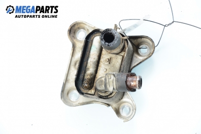 Маслоохладител за Ford Focus I Estate (02.1999 - 12.2007) 1.8 Turbo DI / TDDi, 90 к.с.