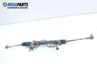 Хидравлична рейка за Mazda 323 P V Hatchback (10.1996 - 09.1998), хечбек