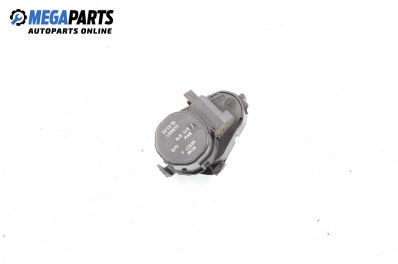 Моторче клапа парно за BMW 7 Series E65 (11.2001 - 12.2009) 735 i,Li, 272 к.с., № BMW 6 911 819
