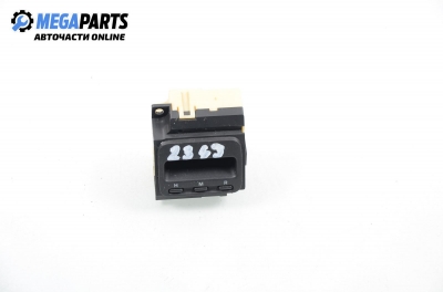 Часовник за Honda CR-V I SUV (10.1995 - 02.2002)