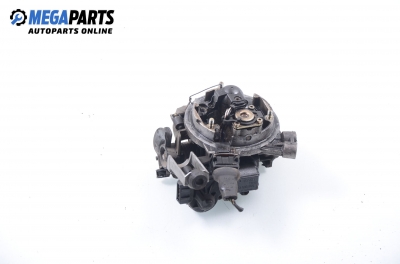 Моноинжекцион за Seat Ibiza II Hatchback (03.1993 - 05.2002) 1.4 i, 60 к.с.