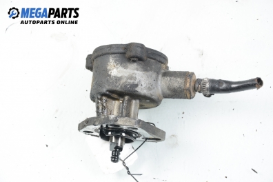 Вакуум помпа за Fiat Punto Hatchback (09.1993 - 09.1999) 1.7 TD, 69 к.с.