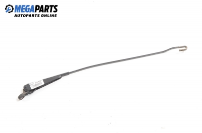 Рамо на чистачка за Opel Corsa B Hatchback (03.1993 - 12.2002), позиция: лява