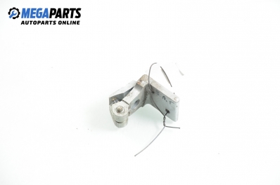 Панта на врата за Audi A4 Sedan B5 (11.1994 - 09.2001), 4+1 вр., седан