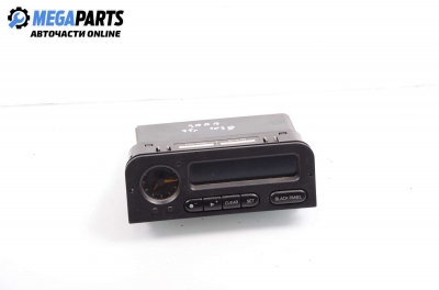 Часовник за Saab 900 II Hatchback (07.1993 - 02.1998)