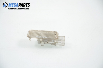 Плафон за Volkswagen Passat Sedan B5 (08.1996 - 12.2001)