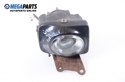 Халоген за Subaru Legacy II Wagon (02.1994 - 12.1999), комби, позиция: лява