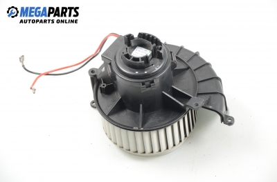 Вентилатор парно за Opel Astra H Hatchback (01.2004 - 05.2014)