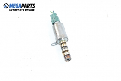 Маслен клапан за Nissan Micra III Hatchback (01.2003 - 06.2010) 1.2 16V, 80 к.с.