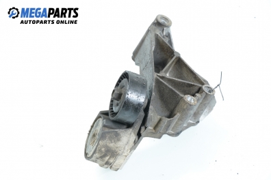 Обтяжна ролка ангренажен ремък за Ford Focus I Estate (02.1999 - 12.2007) 1.8 Turbo DI / TDDi, 90 к.с.