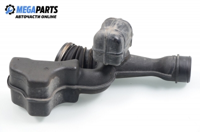 Въздуховод за Fiat Marea Sedan (09.1996 - 12.2007) 1.6 100 16V, 103 к.с.