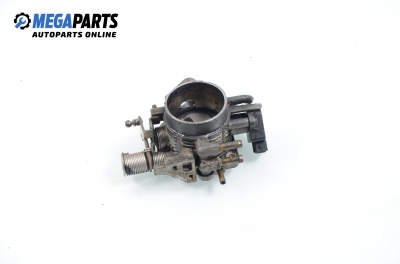 Дроселова клапа за Opel Vectra B Estate (11.1996 - 07.2003) 2.0 i 16V, 136 к.с.