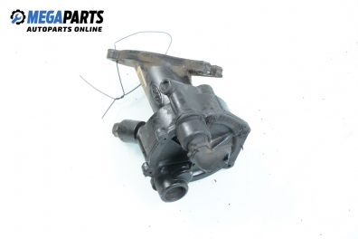 Вакуум помпа за Ford Focus I Estate (02.1999 - 12.2007) 1.8 Turbo DI / TDDi, 90 к.с.