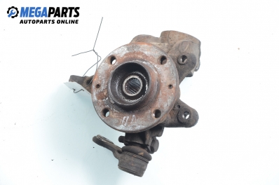 Шенкел главина за Peugeot 306 Hatchback (01.1993 - 10.2003), позиция: предна, дясна