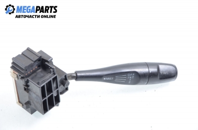 Лостче за чистачки за Mitsubishi Colt IV Hatchback (03.1992 - 04.1996)