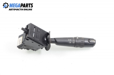 Лостче за светлини за Citroen Evasion Minivan (06.1994 - 07.2002)