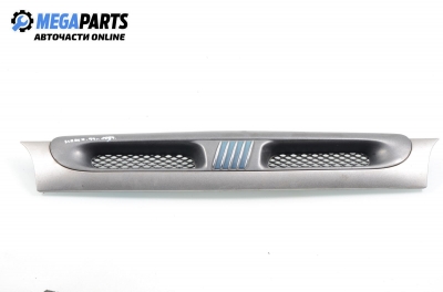 Решетка за Fiat Marea Sedan (09.1996 - 12.2007), седан