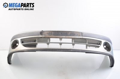 Предна броня за Renault Megane I Grandtour (03.1999 - 08.2003), комби, позиция: предна