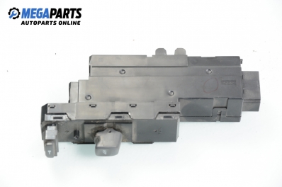 Бутони ел. стъкла  за Volvo V70 II Estate (11.1999 - 12.2008)