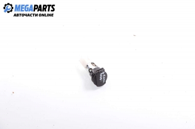 Запалка за Volkswagen Golf V Hatchback (10.2003 - 02.2009)