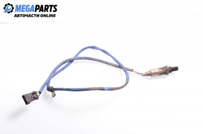 Ламбда сонда  за Saab 900 II Hatchback (07.1993 - 02.1998) 2.0 i, 131 к.с.