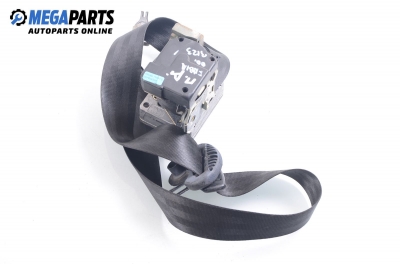 Предпазен колан за Skoda Fabia I Hatchback (08.1999 - 03.2008), позиция: предна, дясна