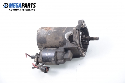 Стартер за Seat Ibiza II Hatchback (03.1993 - 05.2002) 1.4 i, 60 к.с.