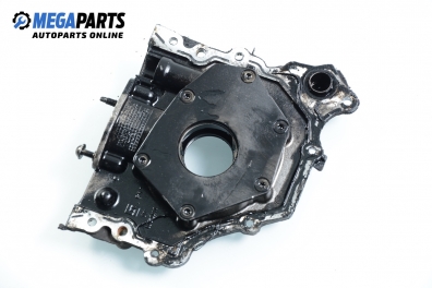 Маслена помпа за Citroen Jumpy Box II (01.2007 - 03.2016) 1.6 HDi 90 16V, 90 к.с.