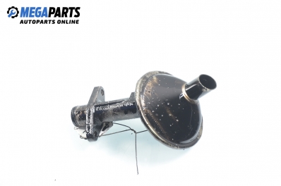 Сонда маслена помпа за Fiat Ducato Box (230) (1994-03-01 - 2002-04-01) 2.5 D, 84 к.с.