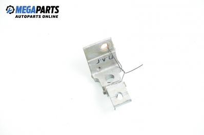 Панта на врата за Audi A4 Sedan B5 (11.1994 - 09.2001), 4+1 вр., седан